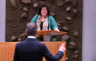 Met geslaagde tegenzet probeert BBB stikstofaanpak te redden