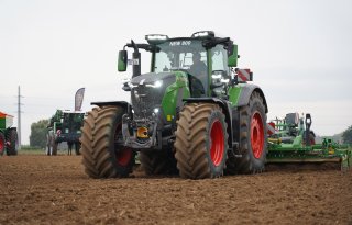 Alles+draait+op+de+Vlaamse+Werktuigendagen
