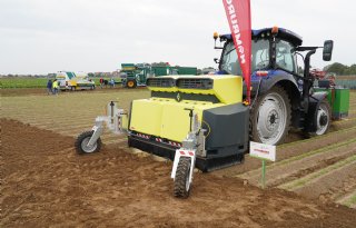 Homburg+toont+nieuwe+versie+van+Escarda%2Dlaserwieder