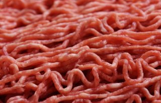 NVWA waarschuwt makers vleesvervanger om gebruik 'gehakt'
