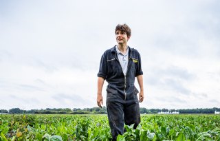 %27Hansen+heeft+grote+beloftes+aan+jongeren+in+te+lossen%27