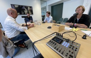 LTO+Nederland+geeft+met+nieuwe+podcastserie+inkijkje+in+lobby