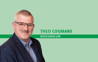 'Is een krimp van de sector goed voor de prijsvorming?'