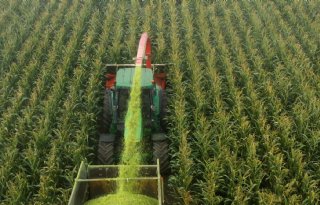 POAH! John Deere 7710