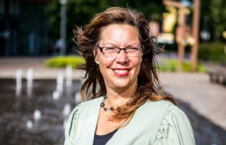 BBB Groningen zet Marian van Dijken op post gedeputeerde