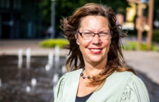 BBB Groningen zet Marian van Dijken op post gedeputeerde