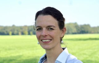 'Samen leggen we de puzzel'