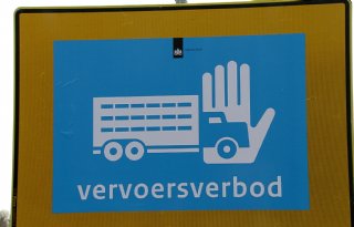 Vogelgriep Duitse Rees, deel Oude IJsselstreek valt in 10 kilometerzone