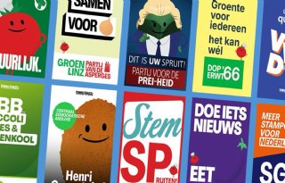 'Ons medicijn groeit in de eigen bodem'