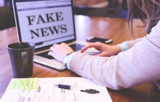 Foute feiten druppelen binnen bij meldpunt