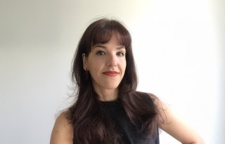 'Verplichte elektrakeuring voor veehouders moet vooral haalbaar zijn'