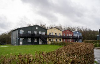 Regeling voor huisvestingskosten arbeidsmigranten blijft bestaan