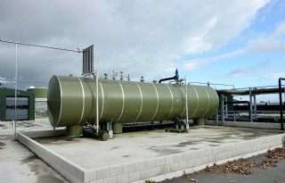 Hoofdrol voor aardwarmte in energietransitie is geen inkopper