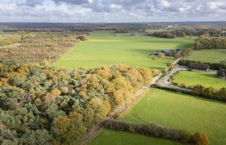Gebiedsaanpak GEUS: 'Uitdaging is om financieel gezonde bedrijven te behouden'