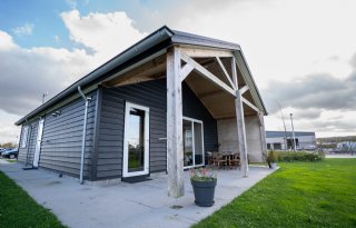 Kabinet komt met maatregelen om positie arbeidsmigranten te verbeteren