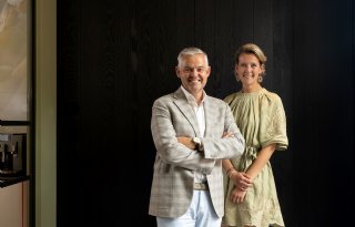 Als de bank nee zegt, is investeren vaak alsnog mogelijk