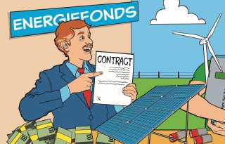 Energiefondsen+helpen+boeren+en+tuinders+met+verduurzaming