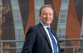 Wim+Bens+stopt+als+voorzitter+van+ZLTO