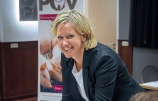 Verriet+herkozen+als+voorzitter+POV%3A+%27Veesectoren+hebben+collectief+plan+nodig%27