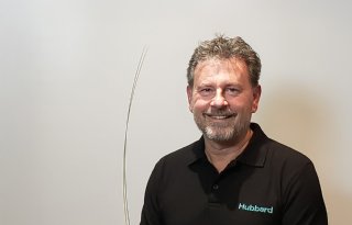 'Voerconversie is van belang bij trager groeiende vleeskuikens'