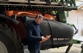 Slimmer leren, minder geregel, je spuitlicentie verlengen zonder gedoe