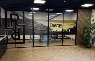 De maximale opbrengst realiseren voor de energieproducent