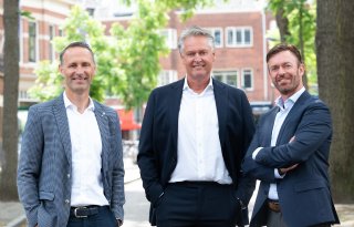 Obligatie in zorgvastgoed biedt agrariërs vaste rente zonder gedoe