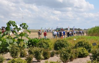 'Hiermee gaan we sneller'