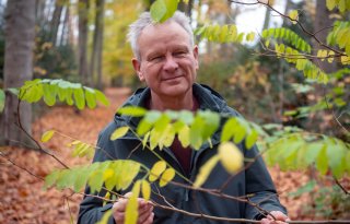 'Wolvenbeleid is gebaseerd op achterhaalde aannames'