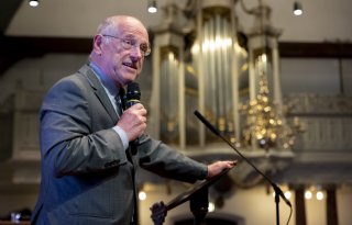 'Een dier dat continu op vakantie is, heeft geen goed leven'