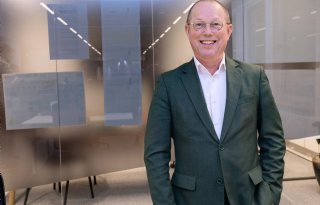 LTO Nederland: 'Maak wetsvoorstel stikstofaanpak snel concreet'