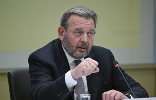 Ombudsman ziet dat boeren oneerlijk worden behandeld