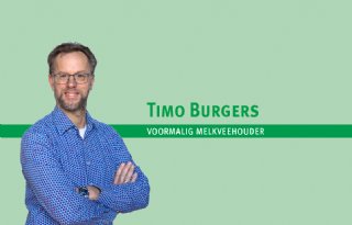 'Minister Wiersma heeft het goed gedaan, en Dick Schoof ook'