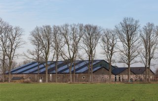 Rekenmethode voor CO2-uitstoot is klaar voor bredere uitrol