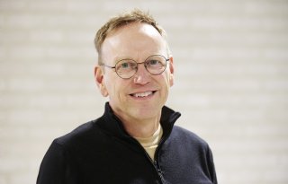 'Steek als varkensproducenten de koppen vaker bijeen'