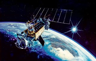 Rijk financiert meting ammoniakuitstoot Oss met satellieten