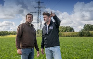 Waar valt vandaag de meeste energiewinst te behalen