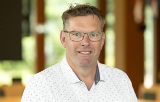 Drentse BBB-gedeputeerde Schuinder stapt op