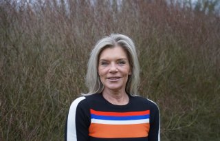 'Zo'n 60 procent van Fedecom-leden krijgt met robotica te maken'