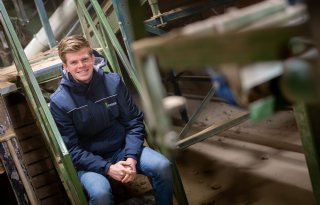 'Politici beseffen de complexiteit van de sector niet altijd'