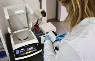 Pak sluipmoordenaar fusarium aan voor hij toeslaat