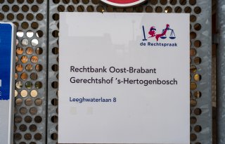 Ondanks verlies ziet FDF grote overwinning in uitspraak PAS-melder