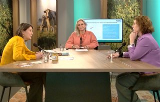 Webinar: Regeneratieve ketens in de praktijk