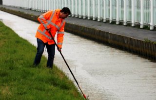 Delfland pakt overtredingen glastuinders strenger aan