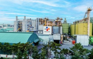 De Heus rondt overname CJ Feed &amp; Care af