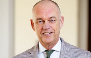 gijs de kruif