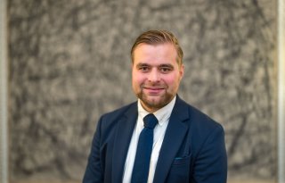 'We willen met onze stikstofaanpak sector toekomstperspectief bieden'