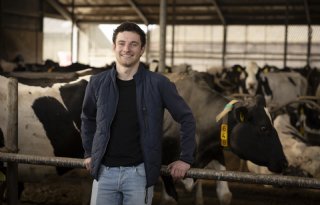 'We willen niet elk jaar geconfronteerd worden met nieuwe beperkingen'