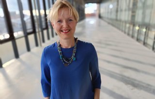 'Zoek naar de gezamenlijke waarde in gesprek over mest'