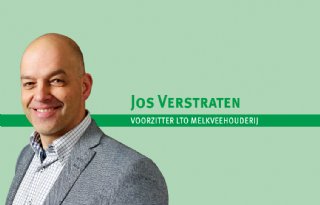 'Belangenbehartiging: een herhaling van samenwerken en versplintering'